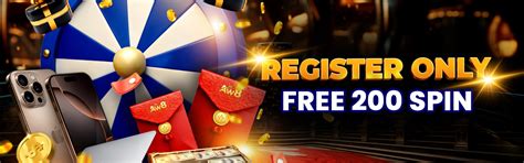 aa88 casino|aw8sg .